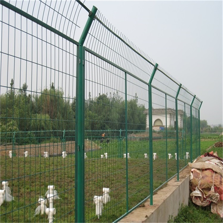 圈地护栏网