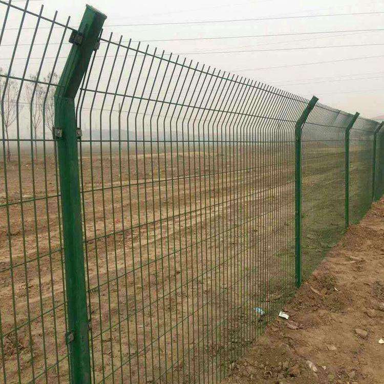 光伏围栏网